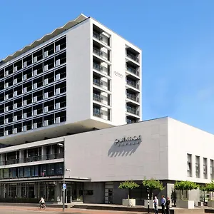 Pullman Cocagne 4*, Eindhoven Países Bajos